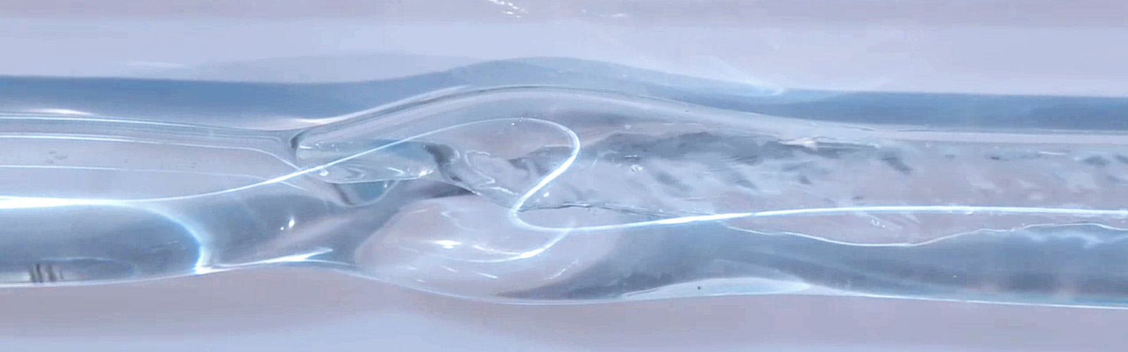 Slide background